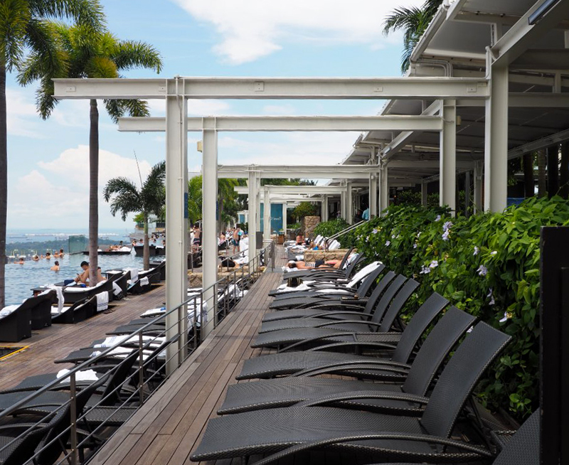 ../Images/CHIU,CHIH-JEN.Marina Bay Sands Singapore (107).jpg